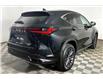 2023 Lexus NX 250 Base (Stk: X3627L) in London - Image 2 of 35 2023 Lexus NX 250 Base (Stk: X3627L) in London - Image 2 of 35