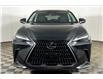2023 Lexus NX 250 Base (Stk: X3627L) in London - Image 3 of 35 2023 Lexus NX 250 Base (Stk: X3627L) in London - Image 3 of 35