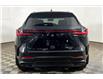 2023 Lexus NX 250 Base (Stk: X3627L) in London - Image 4 of 35 2023 Lexus NX 250 Base (Stk: X3627L) in London - Image 4 of 35