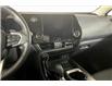 2023 Lexus NX 250 Base (Stk: X3627L) in London - Image 6 of 35 2023 Lexus NX 250 Base (Stk: X3627L) in London - Image 6 of 35
