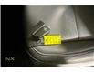 2023 Lexus NX 250 Base (Stk: X3627L) in London - Image 10 of 35 2023 Lexus NX 250 Base (Stk: X3627L) in London - Image 10 of 35