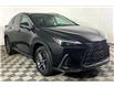 2023 Lexus NX 250 Base (Stk: X3627L) in London - Image 11 of 35 2023 Lexus NX 250 Base (Stk: X3627L) in London - Image 11 of 35
