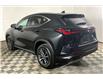 2023 Lexus NX 250 Base (Stk: X3627L) in London - Image 12 of 35 2023 Lexus NX 250 Base (Stk: X3627L) in London - Image 12 of 35