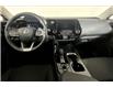 2023 Lexus NX 250 Base (Stk: X3627L) in London - Image 15 of 35 2023 Lexus NX 250 Base (Stk: X3627L) in London - Image 15 of 35
