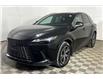 2026 Lexus RX 350 Base (Stk: X3673) in London - Image 1 of 15