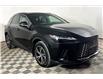 2026 Lexus RX 350 Base (Stk: X3673) in London - Image 2 of 15
