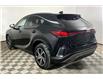 2026 Lexus RX 350 Base (Stk: X3673) in London - Image 3 of 15