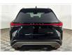 2026 Lexus RX 350 Base (Stk: X3673) in London - Image 4 of 15