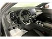 2026 Lexus RX 350 Base (Stk: X3673) in London - Image 6 of 15