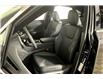 2026 Lexus RX 350 Base (Stk: X3673) in London - Image 9 of 15