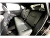 2026 Lexus RX 350 Base (Stk: X3673) in London - Image 10 of 15