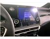 2026 Lexus RX 350 Base (Stk: X3673) in London - Image 13 of 15
