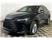 2024 Lexus NX 350 Base (Stk: X3655A) in London - Image 1 of 35