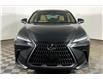 2024 Lexus NX 350 Base (Stk: X3655A) in London - Image 3 of 35