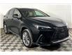 2024 Lexus NX 350 Base (Stk: X3655A) in London - Image 11 of 35