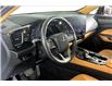2024 Lexus NX 350 Base (Stk: X3655A) in London - Image 13 of 35