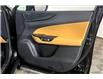 2024 Lexus NX 350 Base (Stk: X3655A) in London - Image 19 of 35