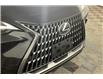 2024 Lexus NX 350 Base (Stk: X3655A) in London - Image 30 of 35