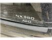 2024 Lexus NX 350 Base (Stk: X3655A) in London - Image 33 of 35