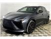 2026 Lexus RZ 450e Base (Stk: X3675) in London - Image 1 of 15