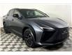 2026 Lexus RZ 450e Base (Stk: X3675) in London - Image 2 of 15