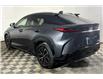 2026 Lexus RZ 450e Base (Stk: X3675) in London - Image 3 of 15