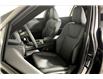2026 Lexus RZ 450e Base (Stk: X3675) in London - Image 9 of 15