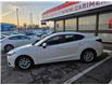 2016 Mazda Mazda3 GS (Stk: 2507375) in Waterloo - Image 2 of 21