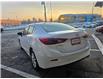2016 Mazda Mazda3 GS (Stk: 2507375) in Waterloo - Image 3 of 21