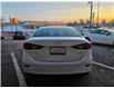 2016 Mazda Mazda3 GS (Stk: 2507375) in Waterloo - Image 4 of 21