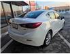 2016 Mazda Mazda3 GS (Stk: 2507375) in Waterloo - Image 5 of 21