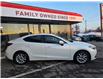 2016 Mazda Mazda3 GS (Stk: 2507375) in Waterloo - Image 6 of 21