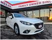 2016 Mazda Mazda3 GS (Stk: 2507375) in Waterloo - Image 7 of 21