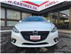 2016 Mazda Mazda3 GS (Stk: 2507375) in Waterloo - Image 8 of 21