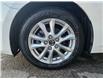 2016 Mazda Mazda3 GS (Stk: 2507375) in Waterloo - Image 9 of 21