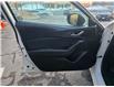 2016 Mazda Mazda3 GS (Stk: 2507375) in Waterloo - Image 10 of 21