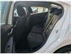 2016 Mazda Mazda3 GS (Stk: 2507375) in Waterloo - Image 18 of 21