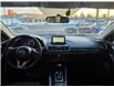 2016 Mazda Mazda3 GS (Stk: 2507375) in Waterloo - Image 12 of 21