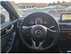2016 Mazda Mazda3 GS (Stk: 2507375) in Waterloo - Image 13 of 21