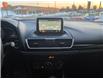 2016 Mazda Mazda3 GS (Stk: 2507375) in Waterloo - Image 14 of 21