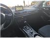 2016 Mazda Mazda3 GS (Stk: 2507375) in Waterloo - Image 17 of 21