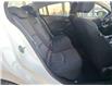 2016 Mazda Mazda3 GS (Stk: 2507375) in Waterloo - Image 20 of 21