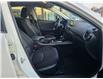 2016 Mazda Mazda3 GS (Stk: 2507375) in Waterloo - Image 21 of 21