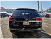 2019 Volkswagen Atlas 3.6 FSI Execline (Stk: 2601030) in Waterloo - Image 4 of 31