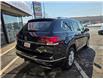 2019 Volkswagen Atlas 3.6 FSI Execline (Stk: 2601030) in Waterloo - Image 5 of 31