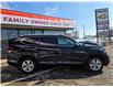 2019 Volkswagen Atlas 3.6 FSI Execline (Stk: 2601030) in Waterloo - Image 6 of 31