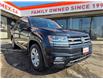 2019 Volkswagen Atlas 3.6 FSI Execline (Stk: 2601030) in Waterloo - Image 7 of 31