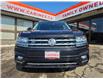 2019 Volkswagen Atlas 3.6 FSI Execline (Stk: 2601030) in Waterloo - Image 8 of 31
