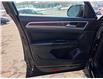 2019 Volkswagen Atlas 3.6 FSI Execline (Stk: 2601030) in Waterloo - Image 10 of 31