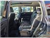 2019 Volkswagen Atlas 3.6 FSI Execline (Stk: 2601030) in Waterloo - Image 23 of 31